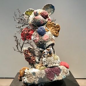 Meet your Posher, Nicholas